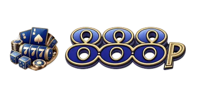 Logo VA Gaming