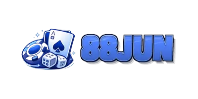 Logo Visa