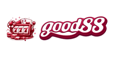 Logo PS Gaming