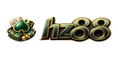 Logo PG Soft