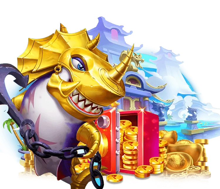 Sòng bạc Casino trực tuyến 28bey